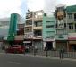 Bán nhà MT đường 3/2, P8, Q10, DT: 3.4x10m, giá: 9.5 tỷ Bán nhà MT đường 3/2, P8, Q10, DT: 3.4x10m, giá: 9.5 tỷ