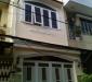 Bán gấp trước Tết nhà đường Tô Hiến Thành Q10, DT: (5,1x13)m 66.3m2. Giá chỉ hơn 9 tỷ Bán gấp trước Tết nhà đường Tô Hiến Thành Q10, DT: (5,1x13)m 66.3m2. Giá chỉ hơn 9 tỷ