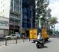 Bán nhà MT đường 3/2, P8, Q10, DT: 3.4x10m, giá: 9.5 tỷ Bán nhà MT đường 3/2, P8, Q10, DT: 3.4x10m, giá: 9.5 tỷ