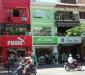 .Bán nhà phố Sư Vạn Hạnh, phường 12, quận 10, DT 4X14m, giá 12.8 tỷ .Bán nhà phố Sư Vạn Hạnh, phường 12, quận 10, DT 4X14m, giá 12.8 tỷ