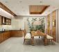 Bán nhà khu nội bộ Phạm Viết Chánh, 3,7x18m, nhà cấp 4, Bán nhà khu nội bộ Phạm Viết Chánh, 3,7x18m, nhà cấp 4,