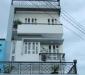 Bán gấp nhà HXH đường Nguyễn Trãi, Q. 5, DT: 4x11m, giá chỉ 7.3 tỷ đầu tư lời ngay 2 tỷ Bán gấp nhà HXH đường Nguyễn Trãi, Q. 5, DT: 4x11m, giá chỉ 7.3 tỷ đầu tư lời ngay 2 tỷ