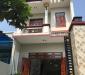 Bán nhà HXH Nguyễn Hữu Cảnh 4x18m. Giá 9 tỷ 7 Bán nhà HXH Nguyễn Hữu Cảnh 4x18m. Giá 9 tỷ 7