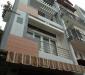 Bán nhà mặt tiền đường Trần Bình Trọng Q5, DT: 4.52x17m, giá chỉ 19.9 tỷ Bán nhà mặt tiền đường Trần Bình Trọng Q5, DT: 4.52x17m, giá chỉ 19.9 tỷ