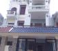 Bán nhà hẻm xe hơi Nguyễn Xí, P. 26, Q. Bình Thạnh, 4.5x15m, giá 7.2 tỷ TL Bán nhà hẻm xe hơi Nguyễn Xí, P. 26, Q. Bình Thạnh, 4.5x15m, giá 7.2 tỷ TL