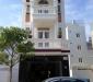 Đi Mỹ Cần Bán Gấp Nhà 3 Lầu ST Giá: 7.8 Tỷ Gần VINCOM Nguyễn Xí. Giá: 7.8 Tỷ Đi Mỹ Cần Bán Gấp Nhà 3 Lầu ST Giá: 7.8 Tỷ Gần VINCOM Nguyễn Xí. Giá: 7.8 Tỷ