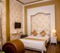 Bán nhà đẹp đường 3/2 quận 10, trệt 2L ST, giá 5.9 tỷ, căn duy nhất Bán nhà đẹp đường 3/2 quận 10, trệt 2L ST, giá 5.9 tỷ, căn duy nhất