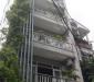Biệt thự đường Phổ Quang, P2, Tân Bình, (4.8*17m), trệt, 5 lầu, giá 16 tỷ Biệt thự đường Phổ Quang, P2, Tân Bình, (4.8*17m), trệt, 5 lầu, giá 16 tỷ
