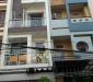 Cực rẻ đầu tư - 5 tầng Phạm Viết Chánh, P. 19, Q.BT, 4x16m, 5 tầng, chỉ 13 tỷ Cực rẻ đầu tư - 5 tầng Phạm Viết Chánh, P. 19, Q.BT, 4x16m, 5 tầng, chỉ 13 tỷ