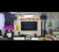 Nhà HXH 10m Hoàng Dư Khương Q10 5.7x12m NH 5 lầu thang máy chi 16.8 tỷ Nhà HXH 10m Hoàng Dư Khương Q10 5.7x12m NH 5 lầu thang máy chi 16.8 tỷ