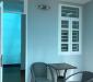 Bán nhà 2 Mặt tiền Hẻm xe hơi An Dương Vương 5 tấm đẹp giá 8.2 tỷ TL Bán nhà 2 Mặt tiền Hẻm xe hơi An Dương Vương 5 tấm đẹp giá 8.2 tỷ TL