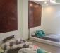 Bán nhà Villa Trần Bình Trọng 6,2*11m( 4 tấm siêu đẹp) giá 12.3 tỷ TL Bán nhà Villa Trần Bình Trọng 6,2*11m( 4 tấm siêu đẹp) giá 12.3 tỷ TL