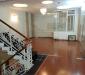 Bán nhà trọ cao cấp DT 4.6x37 = 170m2, 31 phòng, WC riêng. HXH Nơ Trang Long, P.13, BT Bán nhà trọ cao cấp DT 4.6x37 = 170m2, 31 phòng, WC riêng. HXH Nơ Trang Long, P.13, BT