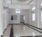 Nhà Cấp 4 Tiện Xây Dựng 4x17m Giá Chỉ 5 Tỷ Đường Lê Quang Định Nhà Cấp 4 Tiện Xây Dựng 4x17m Giá Chỉ 5 Tỷ Đường Lê Quang Định