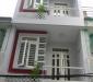 Mặt Tiền Đường D5 Đoạn Đối Diện 3 Trường Học Siêu Vị Trí Nhà Đẹp 5 Tầng. Giá Tốt 13 Tỷ. Mặt Tiền Đường D5 Đoạn Đối Diện 3 Trường Học Siêu Vị Trí Nhà Đẹp 5 Tầng. Giá Tốt 13 Tỷ.