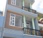 Nhà Hẻm Xe Hơi Quay Đầu Để Oto Trong Nhà 3 Tầng Mới Đẹp Ở Ngay Phường 1 Q.BT. Nhà Hẻm Xe Hơi Quay Đầu Để Oto Trong Nhà 3 Tầng Mới Đẹp Ở Ngay Phường 1 Q.BT.