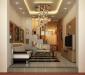 Nhà Hẻm Xe Hơi Tận Nơi Gần Bệnh Viện Gia Định Đường Nơ Trang Long DT: 4x16m Trệt 2 L ST, 7.2 tỷ Nhà Hẻm Xe Hơi Tận Nơi Gần Bệnh Viện Gia Định Đường Nơ Trang Long DT: 4x16m Trệt 2 L ST, 7.2 tỷ