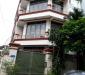 Nhà HXH 8m đẹp Nguyễn Tri Phương, Q. 10, 3.6x14m, 8.8 tỷ TL Nhà HXH 8m đẹp Nguyễn Tri Phương, Q. 10, 3.6x14m, 8.8 tỷ TL