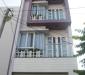 Hẻm xe hơi đường thương hiệu Phan Xích Long, nhà trệt 2 lầu sân thượng, giá 6.9 tỷ TL Hẻm xe hơi đường thương hiệu Phan Xích Long, nhà trệt 2 lầu sân thượng, giá 6.9 tỷ TL