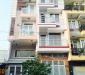 Bán gấp nhà góc 2MT đường Trần Hưng Đạo, P. Cầu Kho, quận 1, Giá 25 tỷ Bán gấp nhà góc 2MT đường Trần Hưng Đạo, P. Cầu Kho, quận 1, Giá 25 tỷ