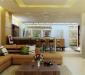 Bán nhà HXH Nguyễn Tri Phương, Q. 10, DT 4.3x11m, trệt 2 lầu. Giá chỉ có 10 tỷ Bán nhà HXH Nguyễn Tri Phương, Q. 10, DT 4.3x11m, trệt 2 lầu. Giá chỉ có 10 tỷ
