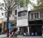 Cần bán gấp nhà đường An Bình, P. 6, Q. 5 DT: 4x24m nhà đẹp trệt lửng 3 lầu ST, giá bán 23.3 tỷ Cần bán gấp nhà đường An Bình, P. 6, Q. 5 DT: 4x24m nhà đẹp trệt lửng 3 lầu ST, giá bán 23.3 tỷ