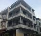 Bán nhà góc MT đường Nguyễn Trãi 2 chiều khu bán shop, 20.3 tỷ Bán nhà góc MT đường Nguyễn Trãi 2 chiều khu bán shop, 20.3 tỷ