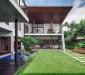 Bán nhà khu 506 đường 3/2, phường 14, quận 10, DT: 5.2x19m, nhà 1 trệt 1 lầu, 0906 998 956 Bán nhà khu 506 đường 3/2, phường 14, quận 10, DT: 5.2x19m, nhà 1 trệt 1 lầu, 0906 998 956