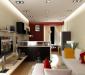 Bán Khuôn Đất Chuẩn Tòa Nhà Đường Phạm Viết Chánh Phường 19 Quận Bình Thạnh DT: 6x20m Bán Khuôn Đất Chuẩn Tòa Nhà Đường Phạm Viết Chánh Phường 19 Quận Bình Thạnh DT: 6x20m