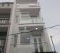 Bán nhà góc 2 MT đường 3 tháng 2, P. 6, quận 10. DT: 5,5x13m 1 trệt 3 lầu, DTSD 180m2 giá 17 tỷ TL Bán nhà góc 2 MT đường 3 tháng 2, P. 6, quận 10. DT: 5,5x13m 1 trệt 3 lầu, DTSD 180m2 giá 17 tỷ TL