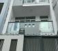 Nhà Đẹp Ở Liền Khu Yên Tĩnh Ra Quận 1 5p Hẻm Xe Hơi 6m Giá 7.3 tỷ Nhà Đẹp Ở Liền Khu Yên Tĩnh Ra Quận 1 5p Hẻm Xe Hơi 6m Giá 7.3 tỷ