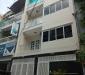 Đi Pháp ban gấp nhà hẻm xe hơi 5m Trần Bình Trọng Q5 DT:6x10m hướng Tây tứ trạch giá chỉ 9 tỷ Đi Pháp ban gấp nhà hẻm xe hơi 5m Trần Bình Trọng Q5 DT:6x10m hướng Tây tứ trạch giá chỉ 9 tỷ