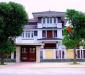 Villa Đẹp Yêu Thương Đường 42 Thảo Điền Khu Vực Xem Là Thích Ngay Giá Tốt Chỉ 17 tỷ TL Villa Đẹp Yêu Thương Đường 42 Thảo Điền Khu Vực Xem Là Thích Ngay Giá Tốt Chỉ 17 tỷ TL