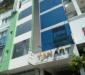 Nhà MT Cống Quỳnh, Q.1, DT 8x23m, giá 68 tỷ, LH 0936033188 Nhà MT Cống Quỳnh, Q.1, DT 8x23m, giá 68 tỷ, LH 0936033188
