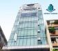 Nhà MT Sương Nguyệt Ánh, Q.1, DT 22x21m, giá 180 tỷ, LH 0936033188 Nhà MT Sương Nguyệt Ánh, Q.1, DT 22x21m, giá 180 tỷ, LH 0936033188