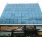 Nhà MT Nguyễn Công Trứ, Q. 1, DT 8x18m, giá 75 tỷ, LH 0936033188 Nhà MT Nguyễn Công Trứ, Q. 1, DT 8x18m, giá 75 tỷ, LH 0936033188