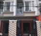 Nhà Hẻm Xe Hơi Giáp Q3 Cách MT Chỉ 10m Khu Dân Trí Cao DT: 4x15m Nhà Hẻm Xe Hơi Giáp Q3 Cách MT Chỉ 10m Khu Dân Trí Cao DT: 4x15m