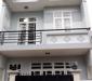 Nhà Hẻm Xe Hơi Tránh Nhau Đẹp Nung Ninh Vào Ở Ngay Giá 8 tỷ TL. Nhà Hẻm Xe Hơi Tránh Nhau Đẹp Nung Ninh Vào Ở Ngay Giá 8 tỷ TL.