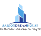 Bán building Mặt tiền Nội bộ Cộng Hòa, phường 13, DT 6x25m, hầm, trệt, lửng, 5 lầu. 30 tỷ TL Bán building Mặt tiền Nội bộ Cộng Hòa, phường 13, DT 6x25m, hầm, trệt, lửng, 5 lầu. 30 tỷ TL