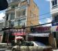 Cần bán gấp MT Nguyễn Biểu, P. 2, Q. 5, DT: 4x18m, nhà 1 lửng 2 lầu, giá bán chỉ 20.9 tỷ TL Cần bán gấp MT Nguyễn Biểu, P. 2, Q. 5, DT: 4x18m, nhà 1 lửng 2 lầu, giá bán chỉ 20.9 tỷ TL