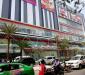 Bán nhà đường Sư Vạn Hạnh quận 10, trệt 2L ST, mua ở hoặc đầu tư kinh doanh rất tốt, giá 12.9 tỷ