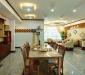 Nhà MT Điện Biên Phủ Ra Nguyễn Hữu Cảnh Tiện Xây Căn Hộ Dịch Vụ 4x22m Nhà MT Điện Biên Phủ Ra Nguyễn Hữu Cảnh Tiện Xây Căn Hộ Dịch Vụ 4x22m
