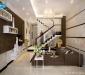 Căn Hộ Dịch Vụ Sang Trọng Hầm 5 Lầu Thang Máy HĐ Thuê: 70tr/tháng .Nguyễn Văn Đậu Căn Hộ Dịch Vụ Sang Trọng Hầm 5 Lầu Thang Máy HĐ Thuê: 70tr/tháng .Nguyễn Văn Đậu