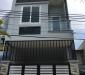 Nhà Mặt Tiền Trường Sa Vị Trí Đẹp Tiện Kinh Doanh Diện Tích: 5x7m (Khan Hiếm) Nhà Mặt Tiền Trường Sa Vị Trí Đẹp Tiện Kinh Doanh Diện Tích: 5x7m (Khan Hiếm)