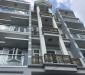 Bán gấp nhà MT đường Lê Thị Riêng,Q.1, DT:4X16m.4 Lầu,Giá 28,5 tỷ Bán gấp nhà MT đường Lê Thị Riêng,Q.1, DT:4X16m.4 Lầu,Giá 28,5 tỷ