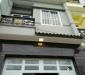 Bán nhà MT đường Trần Quang Khải , Q. 1 6,3X23M CN 138M2, TN 140TR/TH, 32 TỶ, CHÍNH CHỦ Bán nhà MT đường Trần Quang Khải , Q. 1 6,3X23M CN 138M2, TN 140TR/TH, 32 TỶ, CHÍNH CHỦ