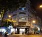 Bán nhà đường Lý Tự Trọng,P.bến thành,Q.1 DT: 380m2.Giá 322 tỷ. Bán nhà đường Lý Tự Trọng,P.bến thành,Q.1 DT: 380m2.Giá 322 tỷ.