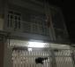 Nhà mặt tiền thụt đường Hùng Vương, quận 10, 3.5x10m, trệt 5 lầu, giá 9.3 tỷ TL, LH 0935360407 Nhà mặt tiền thụt đường Hùng Vương, quận 10, 3.5x10m, trệt 5 lầu, giá 9.3 tỷ TL, LH 0935360407