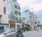 Bán nhà hẻm 7m Lê Hồng Phong Q. 10, DT: 3.7 x 17m, DTCN: 65m2, giá bán chỉ 11.8 tỷ Bán nhà hẻm 7m Lê Hồng Phong Q. 10, DT: 3.7 x 17m, DTCN: 65m2, giá bán chỉ 11.8 tỷ