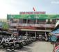 Chính chủ bán gấp nhà mặt tiền đường Ngô Thị Thu Minh, DT 8.5 x 20m. 4 Lầu, Giá 30 tỷ T/L